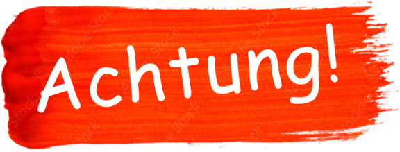 Achtung.png