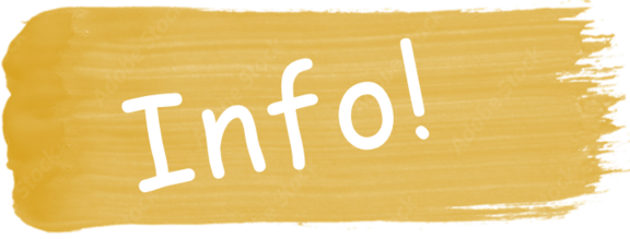 Info.png