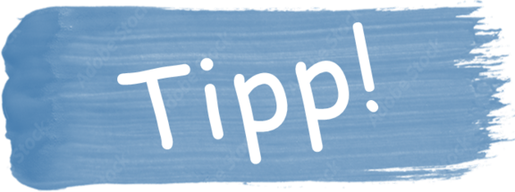 Tipp.png